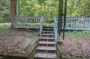 232 Island Creek Rd, Lake Lure, NC 28746 - Photo 18