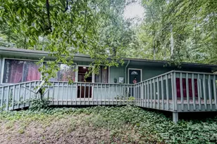 232 Island Creek Rd, Lake Lure, NC 28746 - Photo 1