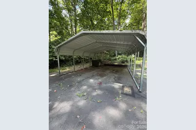 232 Island Creek Road, Lake Lure, NC 28746 - Photo 20