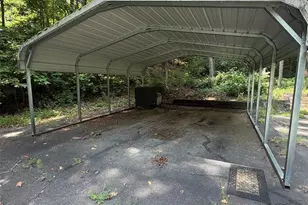 232 Island Creek Rd, Lake Lure, NC 28746 - Photo 20