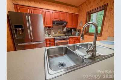 232 Island Creek Road, Lake Lure, NC 28746 - Photo 12