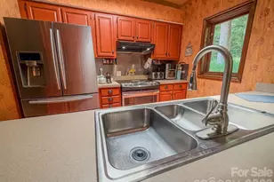 232 Island Creek Rd, Lake Lure, NC 28746 - Photo 12