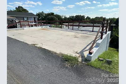 108 Robin Lane, New London, NC 28127 - Photo 30