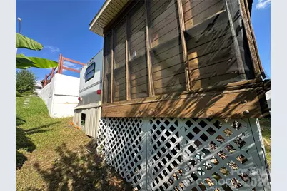 108 Robin Lane, New London, NC 28127 - Photo 24