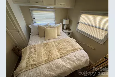 108 Robin Lane, New London, NC 28127 - Photo 10