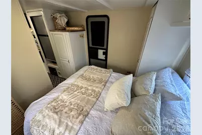 108 Robin Lane, New London, NC 28127 - Photo 12