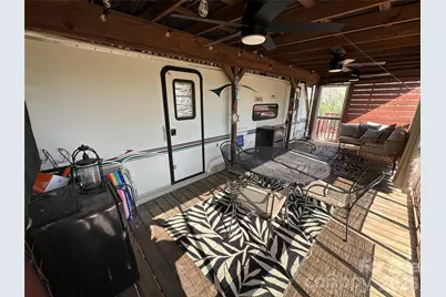 108 Robin Lane, New London, NC 28127 - Photo 18