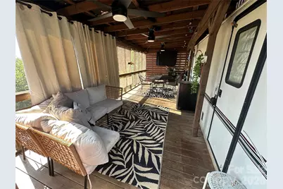 108 Robin Lane, New London, NC 28127 - Photo 20