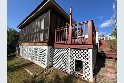 108 Robin Lane, New London, NC 28127 - Photo 22