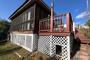 108 Robin Ln, New London, NC 28127 - Photo 22