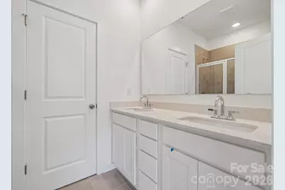 8067 Midas Lane, Locust, NC 28097 - Photo 18