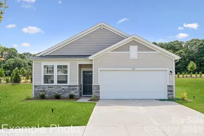 8067 Midas Lane, Locust, NC 28097 - Photo 1