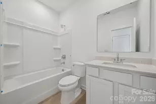 8067 Midas Ln, Locust, NC 28097 - Photo 22