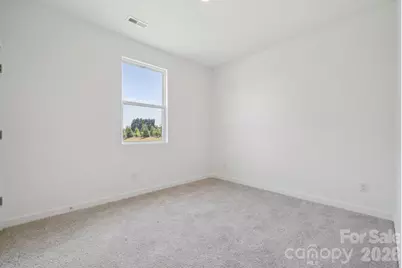 8067 Midas Lane, Locust, NC 28097 - Photo 20