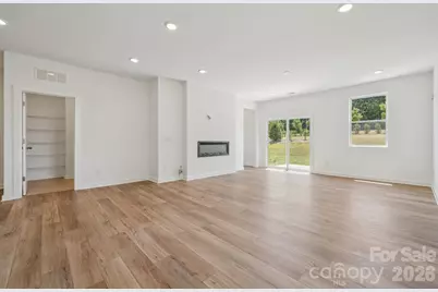 8067 Midas Lane, Locust, NC 28097 - Photo 12