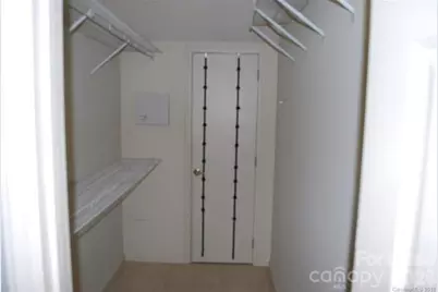 3229 Silver Pond Court, Charlotte, NC 28210 - Photo 10