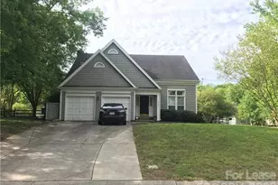 3229 Silver Pond Ct, Charlotte, NC 28210 - Photo 1