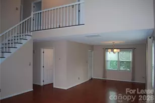 3229 Silver Pond Ct, Charlotte, NC 28210 - Photo 2