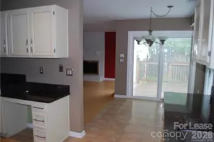 3229 Silver Pond Ct, Charlotte, NC 28210 - Photo 6