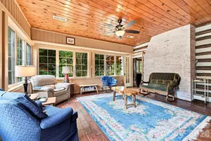 1925 Laurel Park Hwy, Hendersonville, NC 28739 - Photo 2