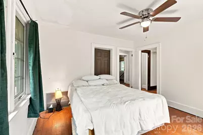 1925 Laurel Park Highway, Hendersonville, NC 28739 - Photo 38