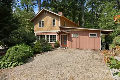 1925 Laurel Park Highway, Hendersonville, NC 28739 - Photo 40