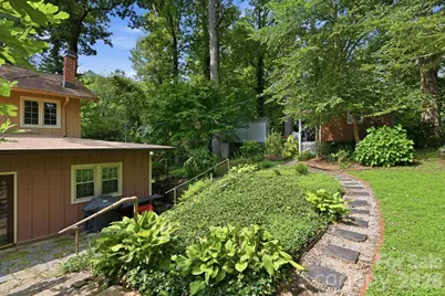 1925 Laurel Park Highway, Hendersonville, NC 28739 - Photo 12