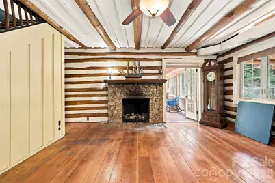 1925 Laurel Park Highway, Hendersonville, NC 28739 - Photo 18