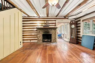 1925 Laurel Park Hwy, Hendersonville, NC 28739 - Photo 18