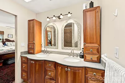 1925 Laurel Park Highway, Hendersonville, NC 28739 - Photo 22