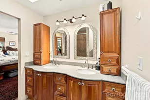 1925 Laurel Park Hwy, Hendersonville, NC 28739 - Photo 22