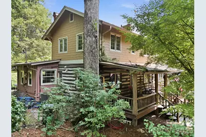 1925 Laurel Park Highway, Hendersonville, NC 28739 - Photo 4