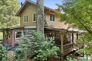 1925 Laurel Park Hwy, Hendersonville, NC 28739 - Photo 4