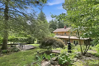 1925 Laurel Park Highway, Hendersonville, NC 28739 - Photo 10