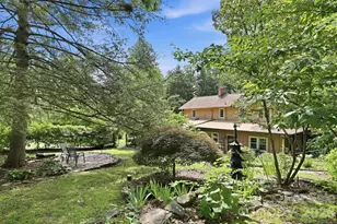 1925 Laurel Park Hwy, Hendersonville, NC 28739 - Photo 10