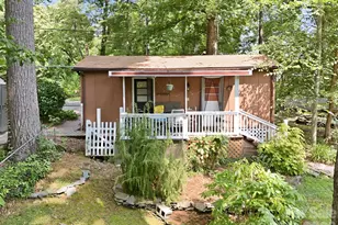 1925 Laurel Park Hwy, Hendersonville, NC 28739 - Photo 42