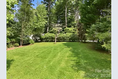 1925 Laurel Park Highway, Hendersonville, NC 28739 - Photo 8