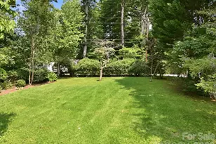 1925 Laurel Park Hwy, Hendersonville, NC 28739 - Photo 8