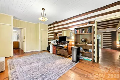 1925 Laurel Park Highway, Hendersonville, NC 28739 - Photo 24