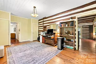 1925 Laurel Park Hwy, Hendersonville, NC 28739 - Photo 24
