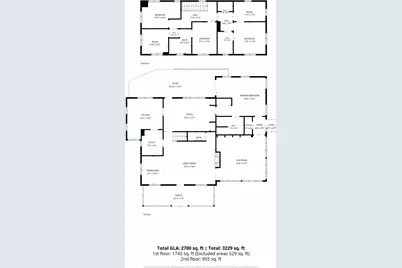 1925 Laurel Park Highway, Hendersonville, NC 28739 - Photo 42
