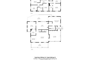 1925 Laurel Park Hwy, Hendersonville, NC 28739 - Photo 42