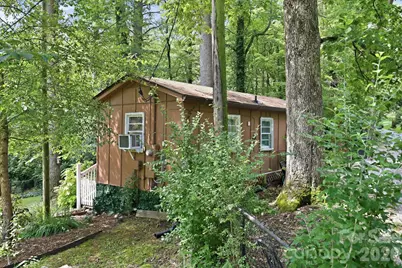 1925 Laurel Park Highway, Hendersonville, NC 28739 - Photo 44