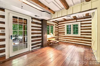 1925 Laurel Park Highway, Hendersonville, NC 28739 - Photo 20