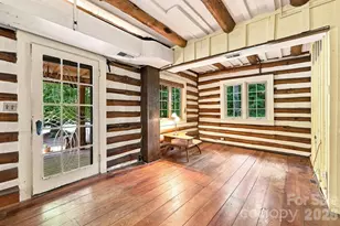 1925 Laurel Park Hwy, Hendersonville, NC 28739 - Photo 20