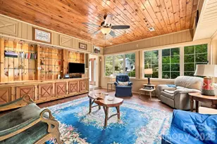 1925 Laurel Park Hwy, Hendersonville, NC 28739 - Photo 1