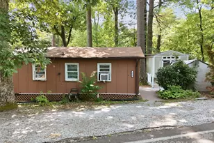 1925 Laurel Park Hwy, Hendersonville, NC 28739 - Photo 44