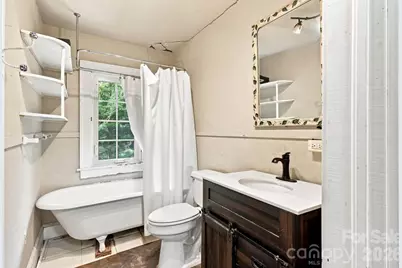 1925 Laurel Park Highway, Hendersonville, NC 28739 - Photo 36