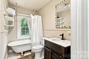 1925 Laurel Park Hwy, Hendersonville, NC 28739 - Photo 36