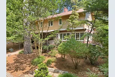 1925 Laurel Park Highway, Hendersonville, NC 28739 - Photo 14